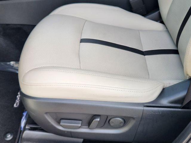 used 2024 Mazda CX-90 PHEV car, priced at $31,757
