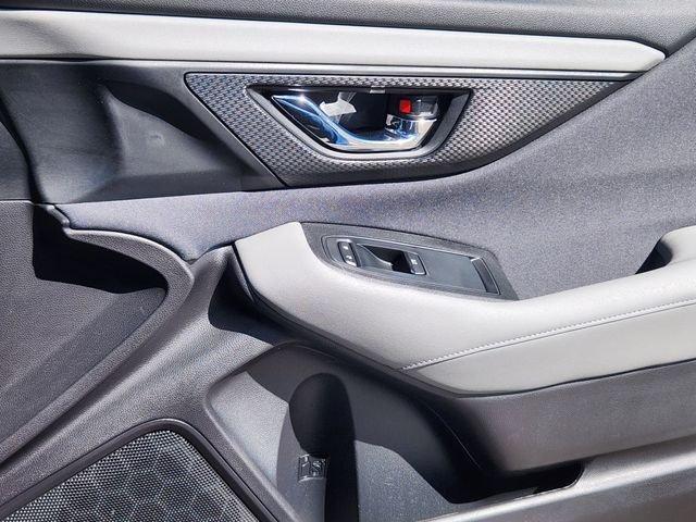 used 2023 Subaru Outback car, priced at $27,389