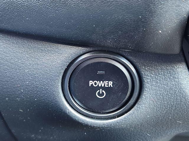 new 2026 Mazda CX-50 car, priced at $38,704