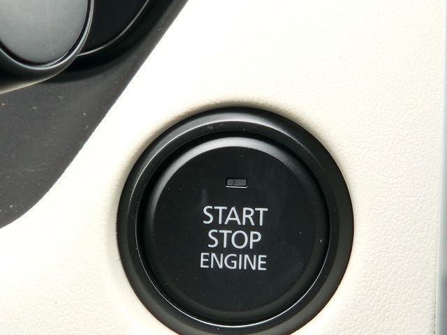 new 2026 Mazda CX-5 car, priced at $37,314