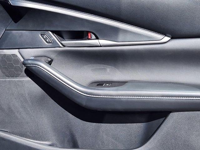 new 2026 Mazda CX-30 car, priced at $28,749