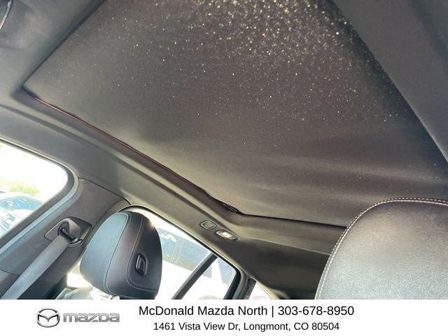 used 2019 BMW X4 car, priced at $24,089