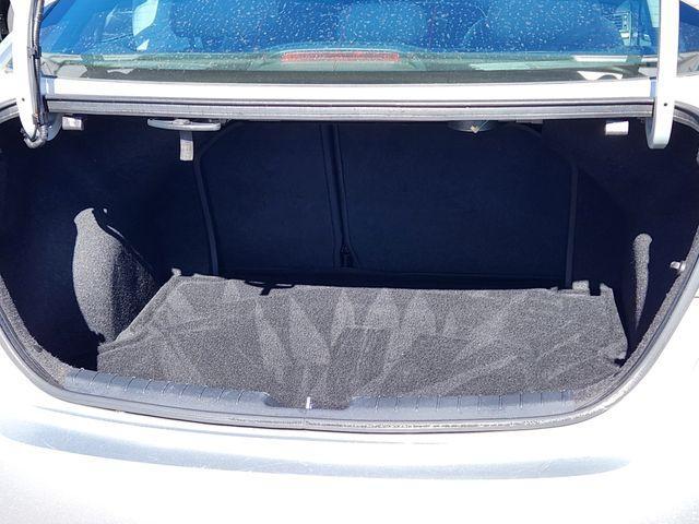 used 2017 Hyundai Elantra car, priced at $10,789