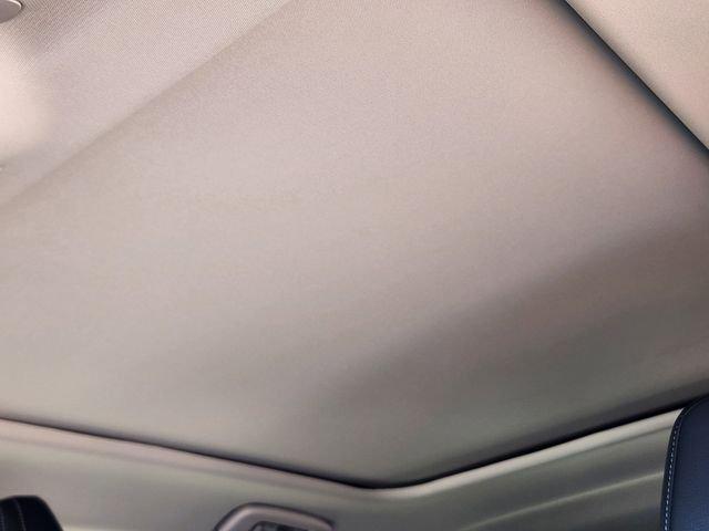 new 2026 Mazda CX-5 car, priced at $41,239