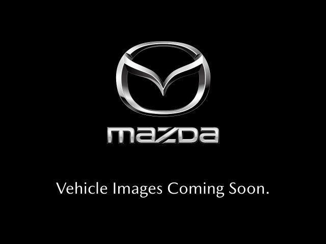 used 2025 Mazda CX-5 car, priced at $28,289