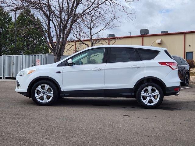 used 2014 Ford Escape car, priced at $7,189