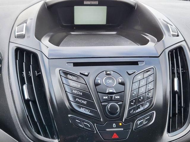 used 2014 Ford Escape car, priced at $7,189