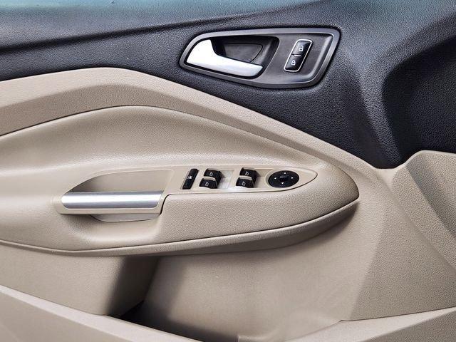 used 2014 Ford Escape car, priced at $7,189