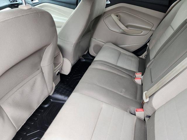 used 2014 Ford Escape car, priced at $7,189