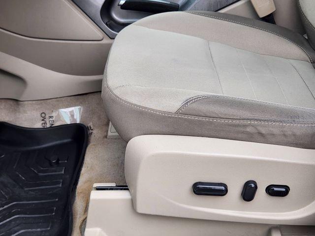 used 2014 Ford Escape car, priced at $7,189