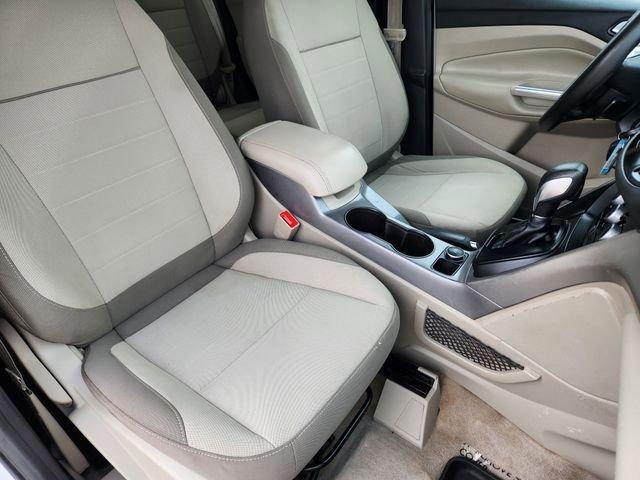 used 2014 Ford Escape car, priced at $7,189