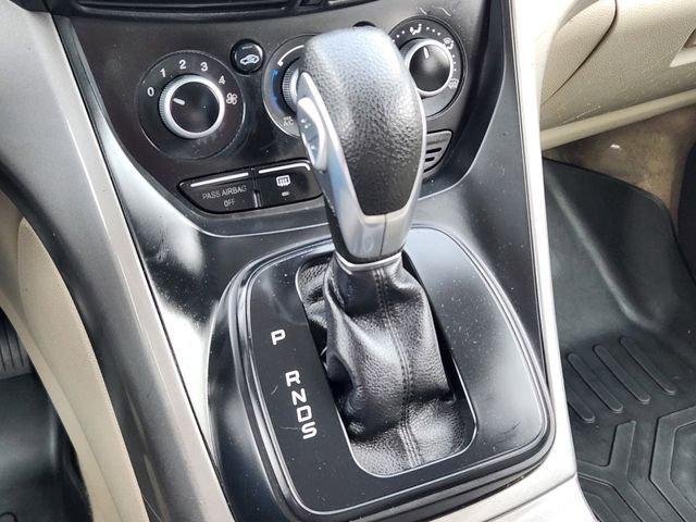 used 2014 Ford Escape car, priced at $7,189