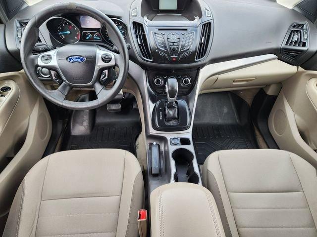 used 2014 Ford Escape car, priced at $7,189