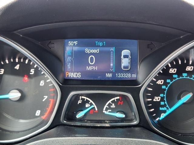 used 2014 Ford Escape car, priced at $7,189