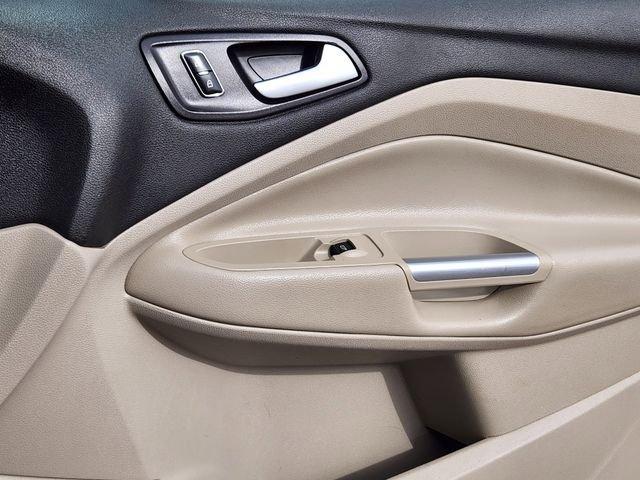 used 2014 Ford Escape car, priced at $7,189