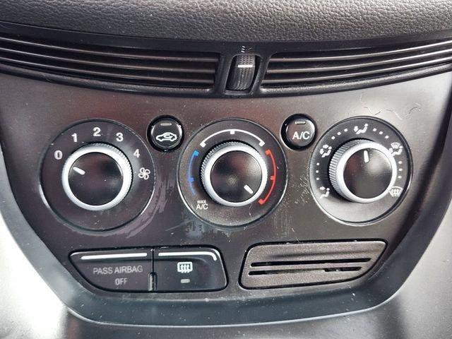 used 2014 Ford Escape car, priced at $7,189