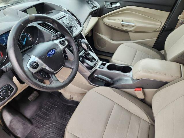 used 2014 Ford Escape car, priced at $7,189