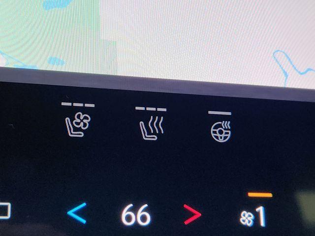 new 2026 Mazda CX-5 car, priced at $42,684