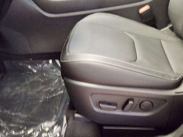 new 2026 Mazda CX-5 car, priced at $42,684