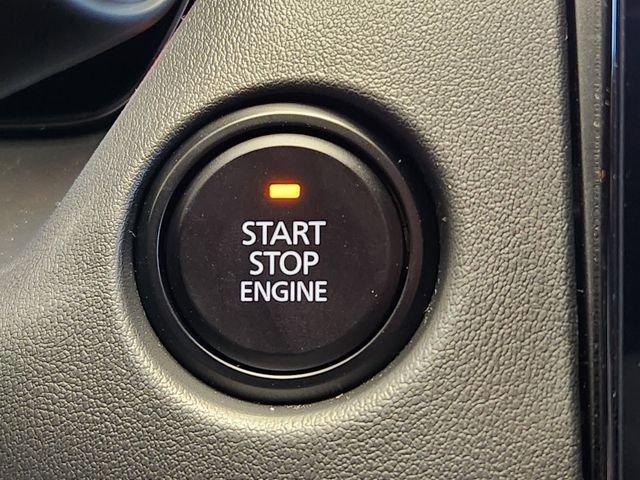 new 2026 Mazda CX-5 car, priced at $42,684