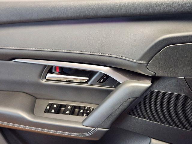 new 2026 Mazda CX-5 car, priced at $42,684