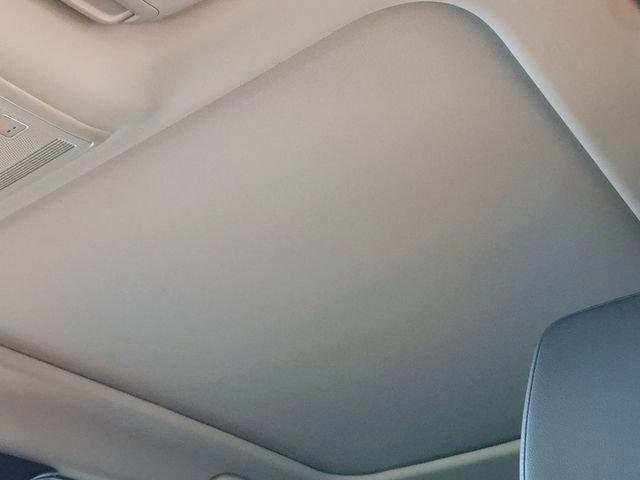 new 2026 Mazda CX-5 car, priced at $42,684