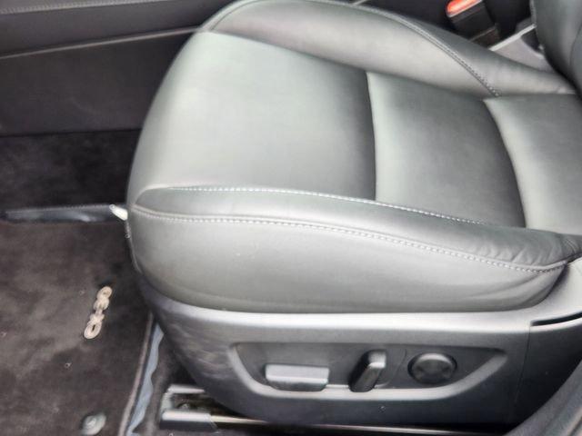 used 2024 Mazda CX-30 car, priced at $24,989