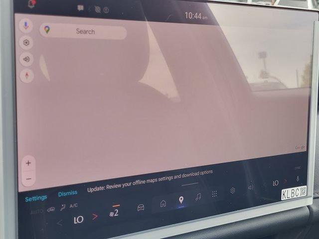 new 2026 Mazda CX-5 car, priced at $35,279
