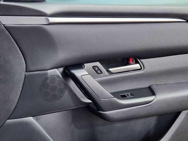 used 2025 Mazda CX-50 car, priced at $31,789