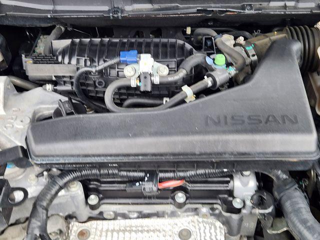 used 2015 Nissan Rogue car, priced at $8,389