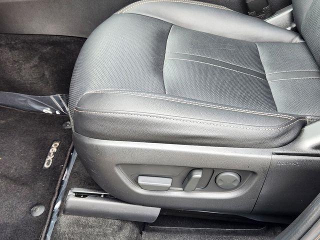 used 2024 Mazda CX-90 PHEV car, priced at $32,189