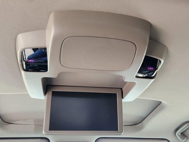 used 2021 Honda Pilot car, priced at $33,789