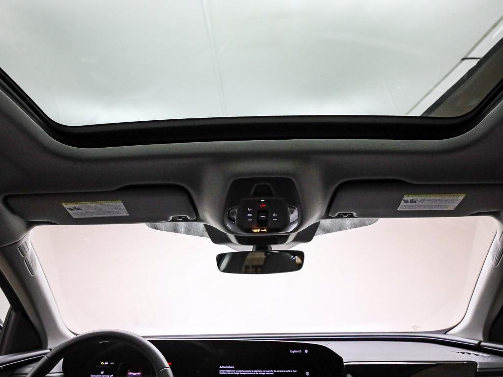 used 2025 Audi Q5 car, priced at $55,635