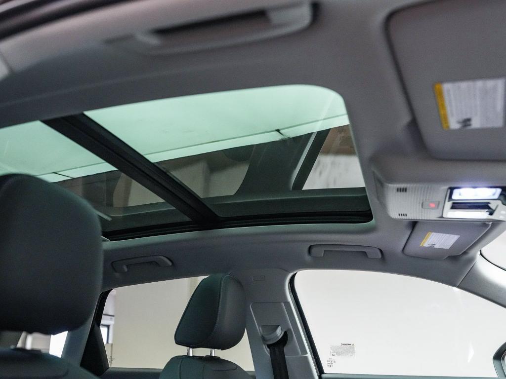 new 2026 Audi Q3 car, priced at $50,920