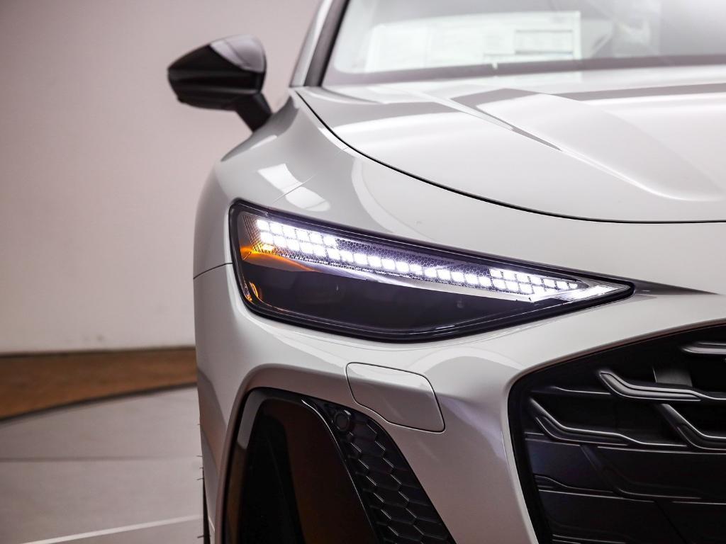 new 2026 Audi A6 car