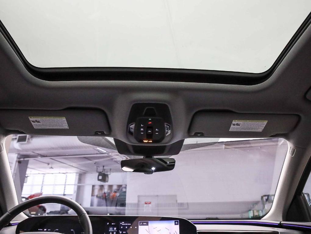 used 2025 Audi Q5 car, priced at $49,167
