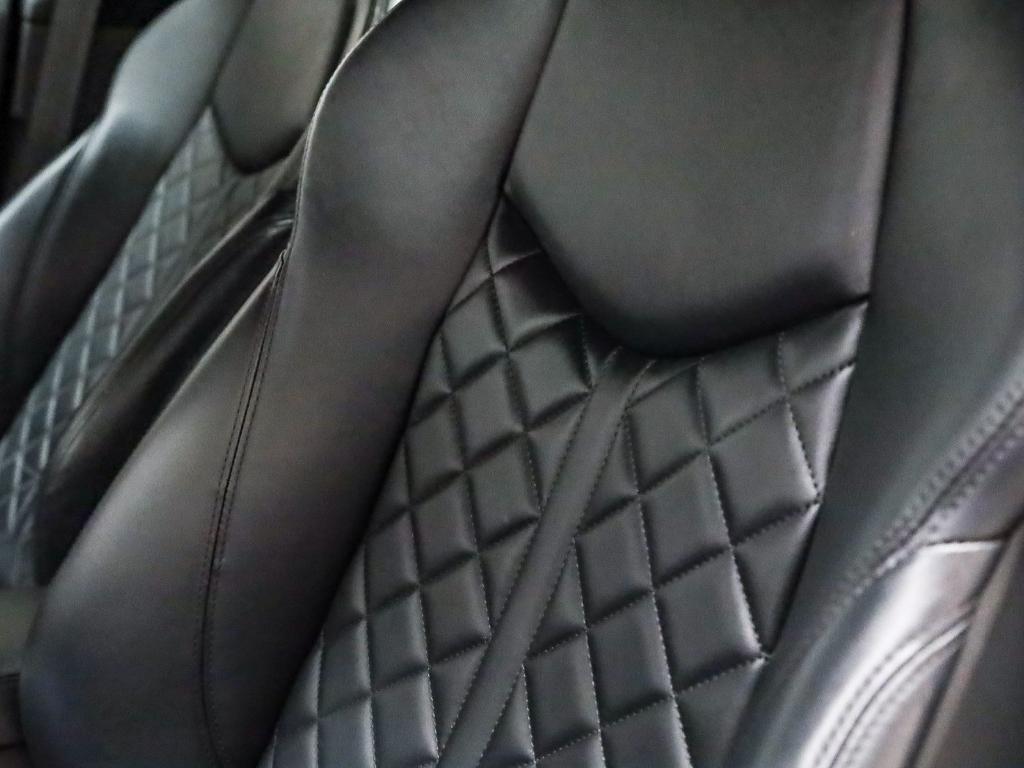 used 2020 Audi TT car, priced at $35,980