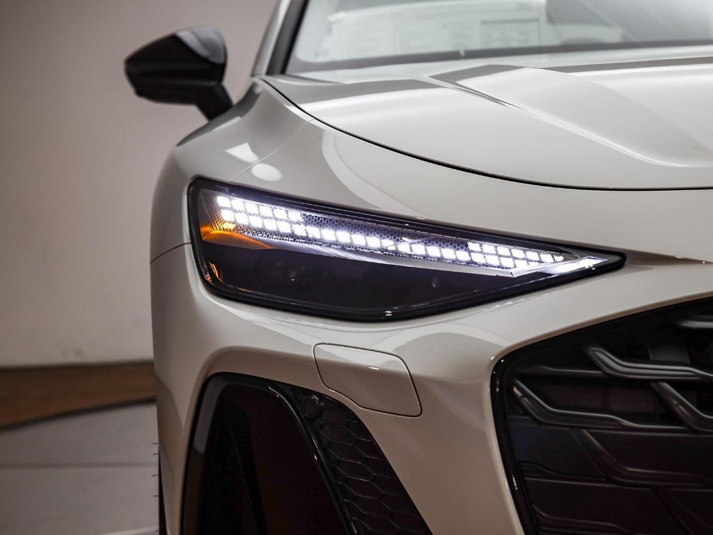 new 2026 Audi A6 car