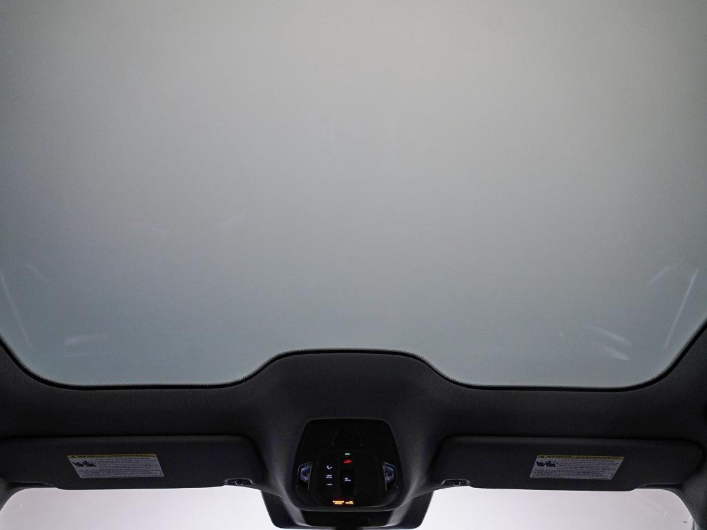 new 2025 Audi A5 car, priced at $56,625