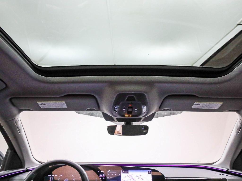 used 2025 Audi Q5 car, priced at $51,222