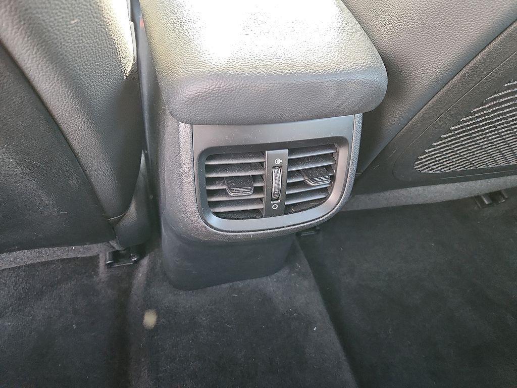 used 2021 Kia Forte car, priced at $10,748