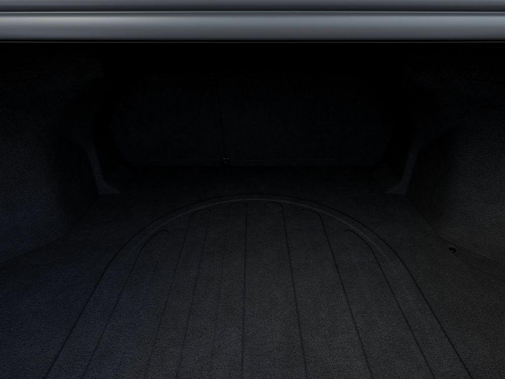 new 2026 Kia K4 car, priced at $27,825