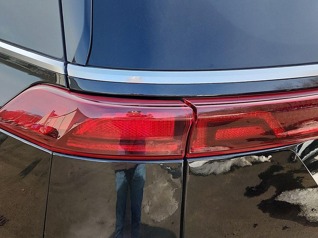 used 2022 Kia Carnival car, priced at $29,448