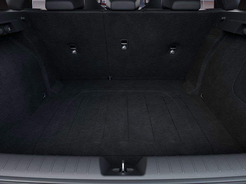 new 2026 Kia K4 car, priced at $29,720