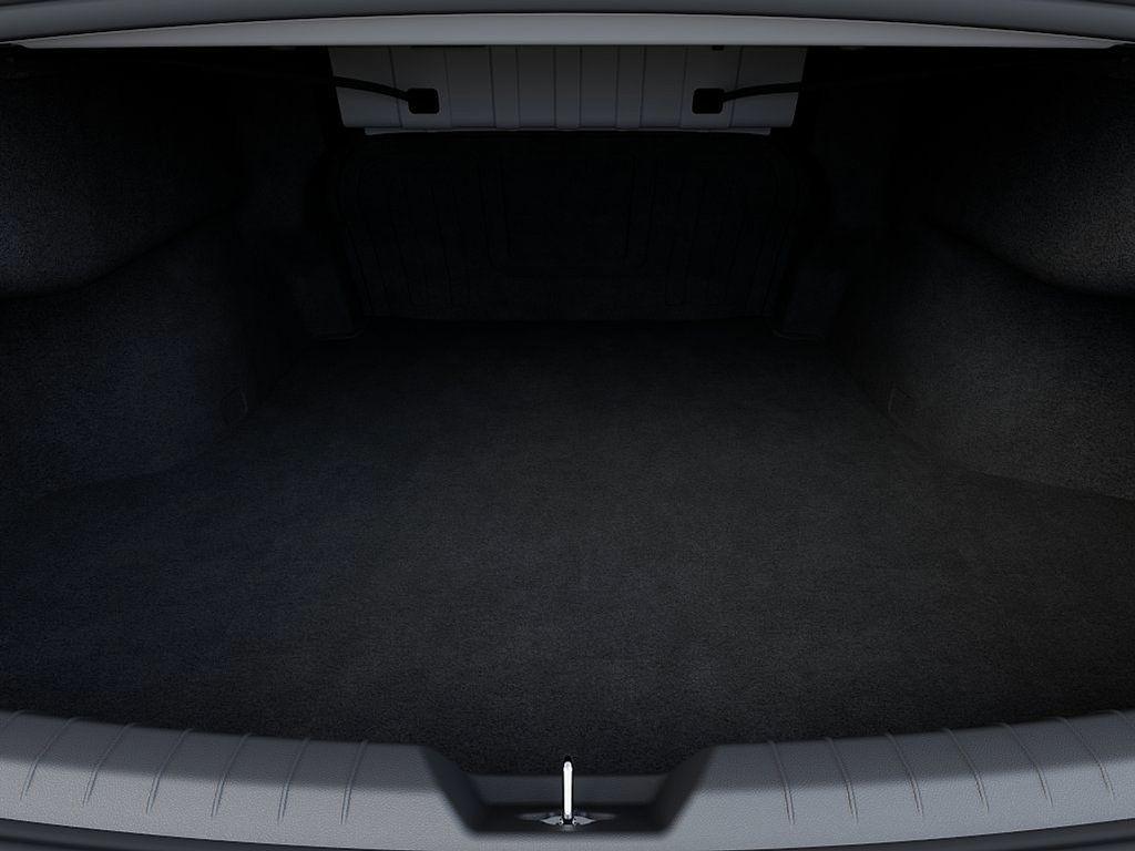 new 2026 Kia K5 car, priced at $29,060