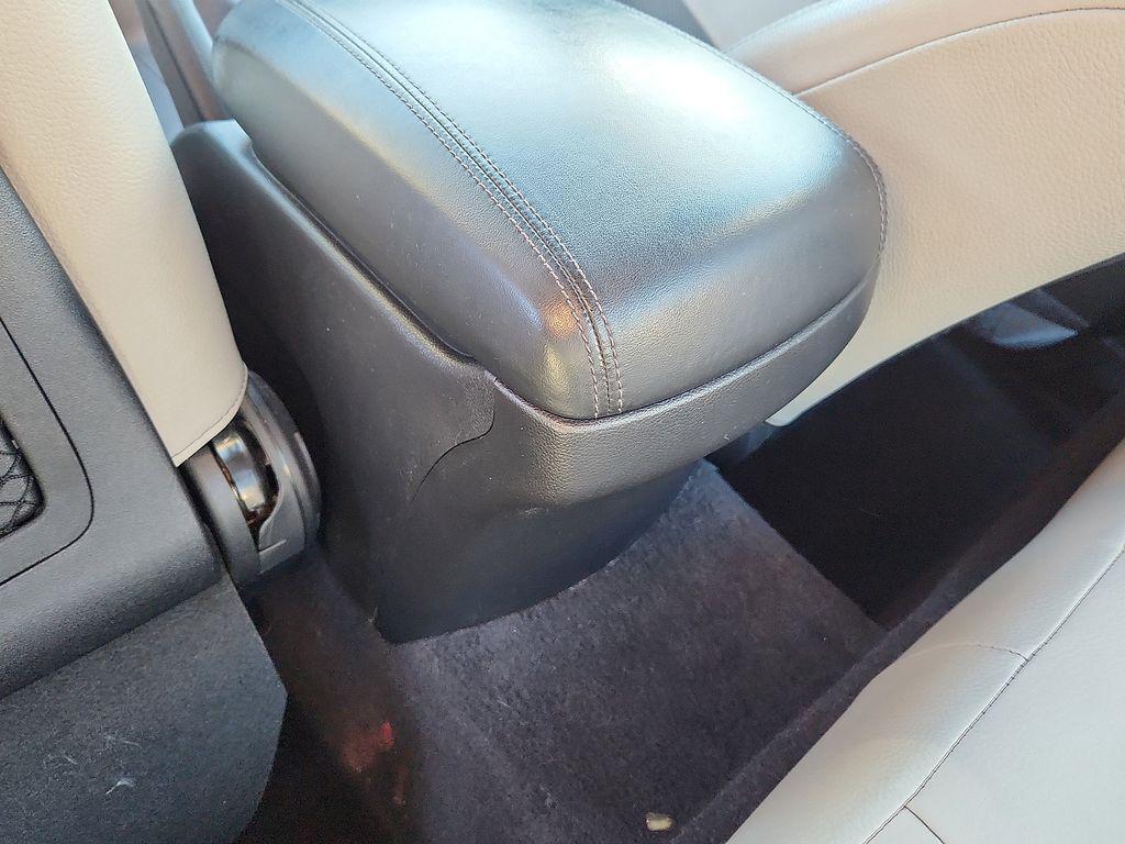 used 2016 Hyundai Genesis Coupe car, priced at $16,488