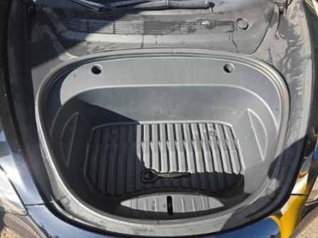 used 2023 Tesla Model 3 car, priced at $24,999