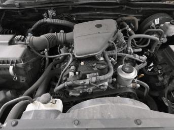 used 2021 Toyota Tacoma car, priced at $19,899