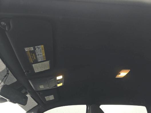 used 2018 Toyota Tacoma car, priced at $23,499