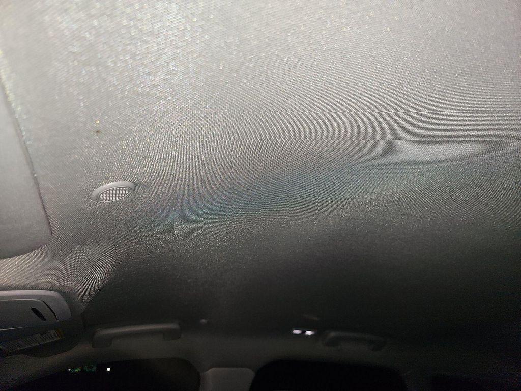 used 2020 Lincoln Corsair car, priced at $15,999